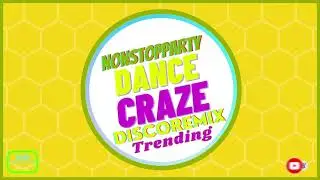 Bang Bang Bang Viral Dance Craze | Nonstop Tiktok Viral Song Remix