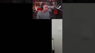 Рыжие с душой I 
