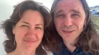 РАДОСТЬ ЗВУЧАНИЯ - школа раскрытия голоса с Лалитией и Рави