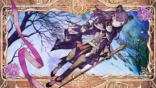 Дайте хоть кого-то из этого сета!!! Пж... | Wanderer's Journey Gacha | Project Sekai EN