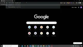 GeoQuery Master - get local search results on google