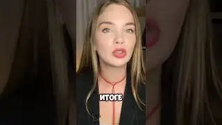 В ПОЛЬШЕ НЕ СОБРАЛИ ЛЕГИОН УКРАИНЦЕВ 