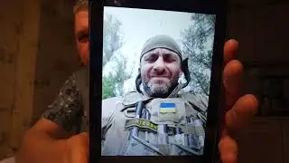 КРАТКИЕ НОВОСТИ 📰 14 АПРЕЛЯ 2 ЧАСТЬ