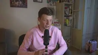 Каналу НЕСУСВЕТ - 200.000 подписчиков!
