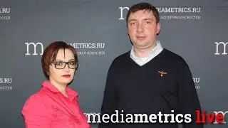 Кибер-тех. Беспилотники: зачем и когда?