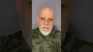 Можно ли подать заявление в ТЦК и СП по почте