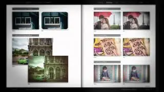 The Lightroom 5 Book for Digital Photographers by Scott Kelby