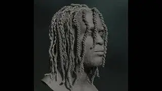 [FREE] Chief Keef x Glo x Yeat type beat - Soulja
