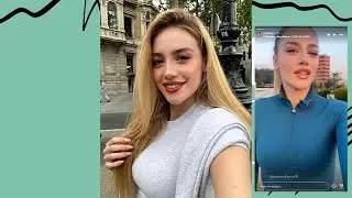 Heidi Baci ndryshon plan... Ja cfare planesh ka per te ardhmen ajo?!