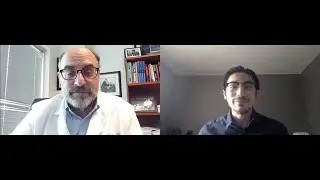 Dr Stewart Factor on Implications, Treatment of OFF Periods in Parkinson Disease