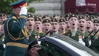 Ukrainischer Botschafterin Idar-Oberstein: Oleksij Makejew im Bürgerdialog und bei der Bundeswehr