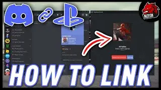 How to Link Your PSN Account to Discord | Step-by-Step Guide