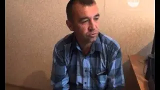 ОТВАЖНАЯ ВЫПУСКНИЦА