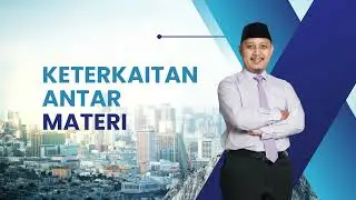 Koneksi Antar Materi Modul 1 4 - CGP Angkatan 11 Kota Bekasi