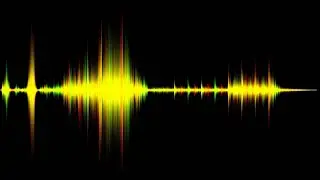 VHS Sound Effect - Free Copyright