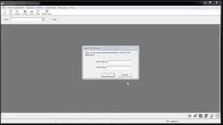 B426 Ethernet Communication Module: Connect via IP Direct