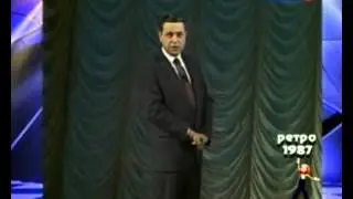 Смехопанорама 612