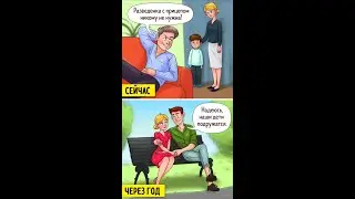 РСП. - Этих гони в пи$дy!!!