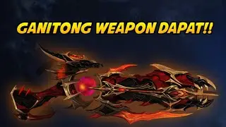 PAANO PUMILI NG WEAPON IN CABAL MOBILE PH PART 2