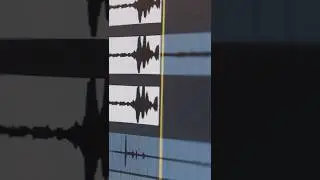 Planning Videos - BTS