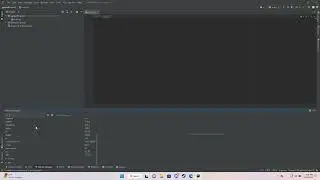 How to FIX "Module Not Found Error" on Pycharm for Pygame, Pandas, numpy, etc.  - 2023