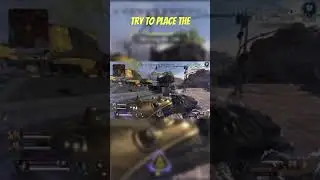 Before You Try to Kidnap Someone with Wraith Watch This... (Apex Legends) 