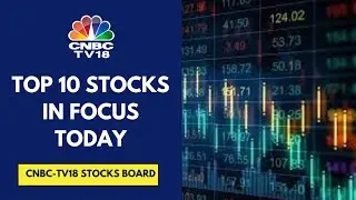 Key Stocks In Focus: Accenture, Aster DM, Cipla, GE Power, Time Technoplast, GIC Housing, Britannia