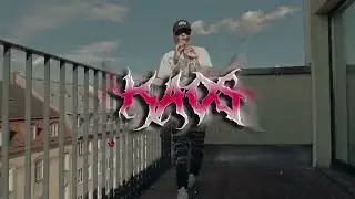 (FREE) T-LOW X LIL LANO TYPE BEAT 