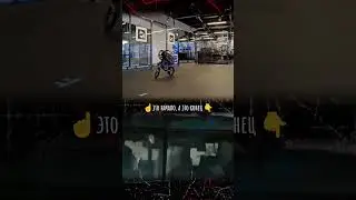 #роботизация