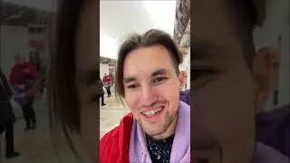 Все новости в телеге: kukish23, кто ждёт трек? 🎶