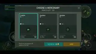 LDESurvival 11112 Fastest Merc Dupe Glitch