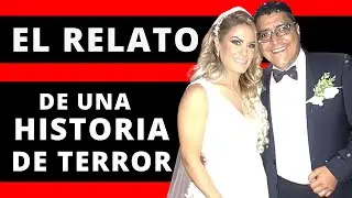 AMOR, MANIPULACIÓN, INF1D3LIDA3S, G*LP3S y DEMANDAS