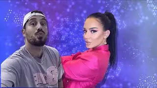Bora Zemani hyn ne B.B.V dhe perballet me Donaldin dhe Beatrix?! Ja si do te shkoj kjo perballje....