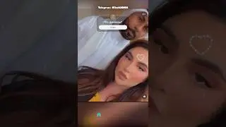 Habibi come to Dubai