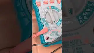 садится аккумулятор на автомобиле #своимируками #утечкатока #ремонтавто