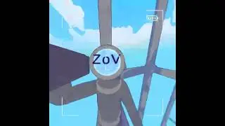 c камеры в content warning