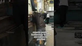 buy engine speed of travel 4km/h cutting height 1-18 cm adjustable wireless lawn mower on Alibaba