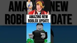 ROBLOX PLEASE LISTEN 😭😭