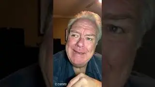 #BeCyberSmart