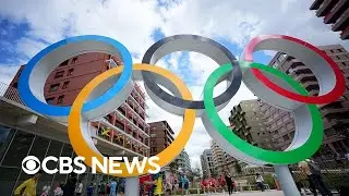 Canada womens soccer team analyst accused of using drone to spy at Olympics