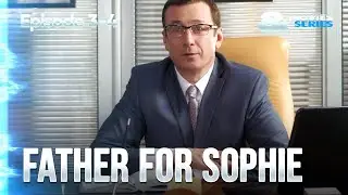 ▶️ Father for sophie 3 - 4 episodes - Romance | Movies, Films & Series