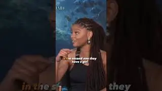 #hallebailey