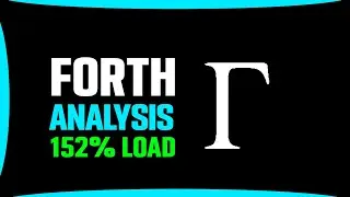 Forth price prediction 152% loading book and Ampleforth Governance Token | Forth coin 9 May 2022