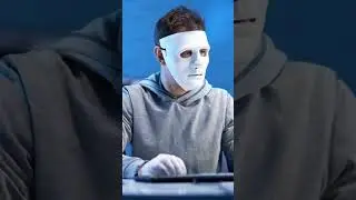 Система Антивирусной Защиты