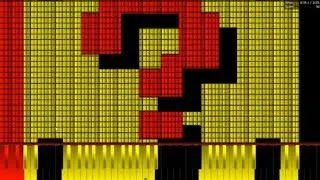 Famicom Disk System - Dark MIDI (Reupload)