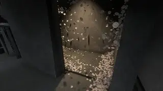 Coin Goblin