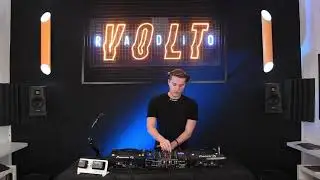 Umique - Deep Tech Set