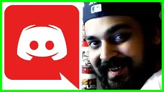 Installing Discord 