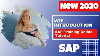 What is sap? | SAP Introduction | Best SAP Training Online Tutorial For Beginners