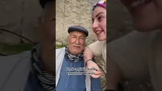 Hani Çağırdığın Kızlar Nerdeler Osman ( Halil Yıldırım Remix )
